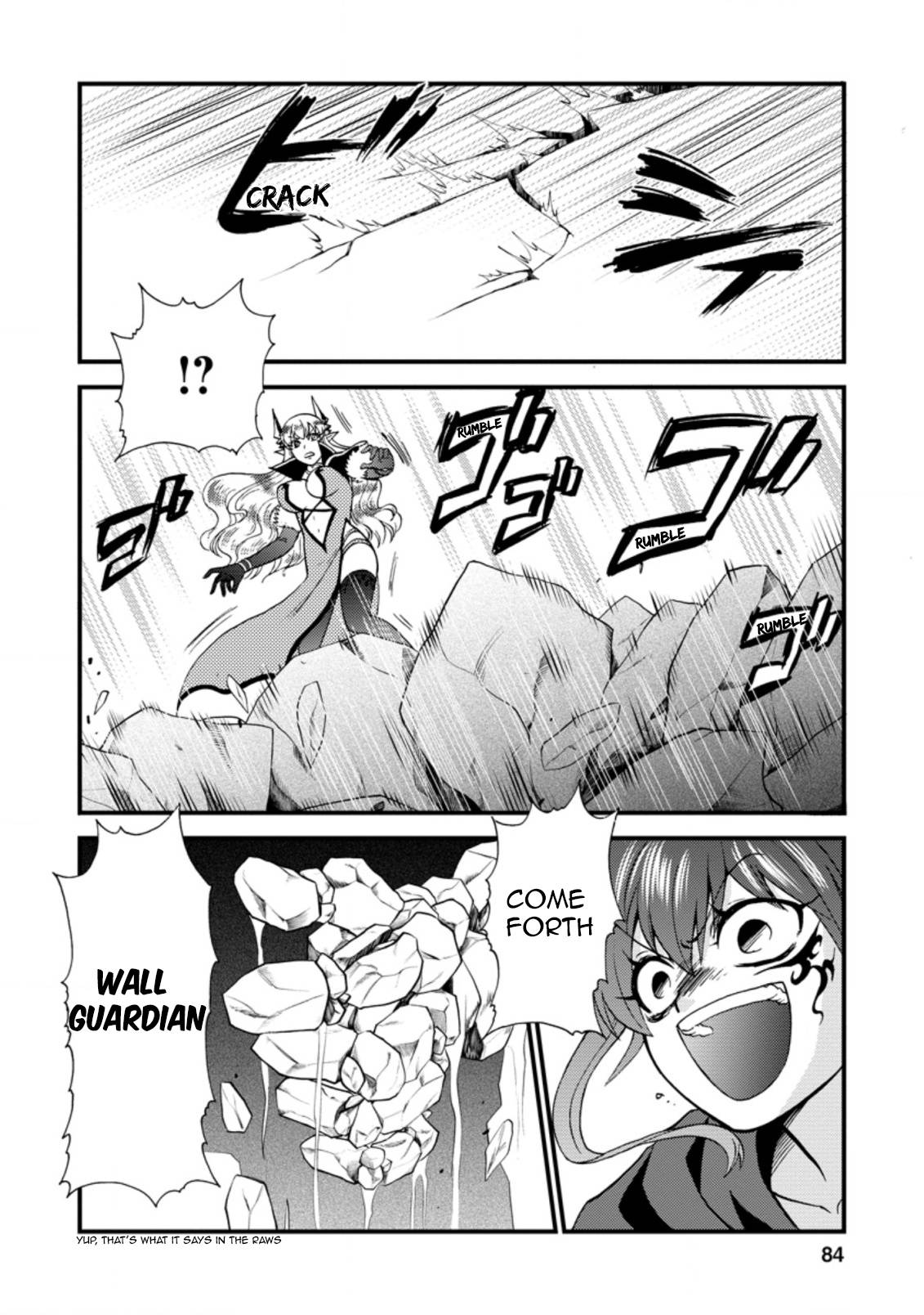 Page 2 of Chapter 27.3