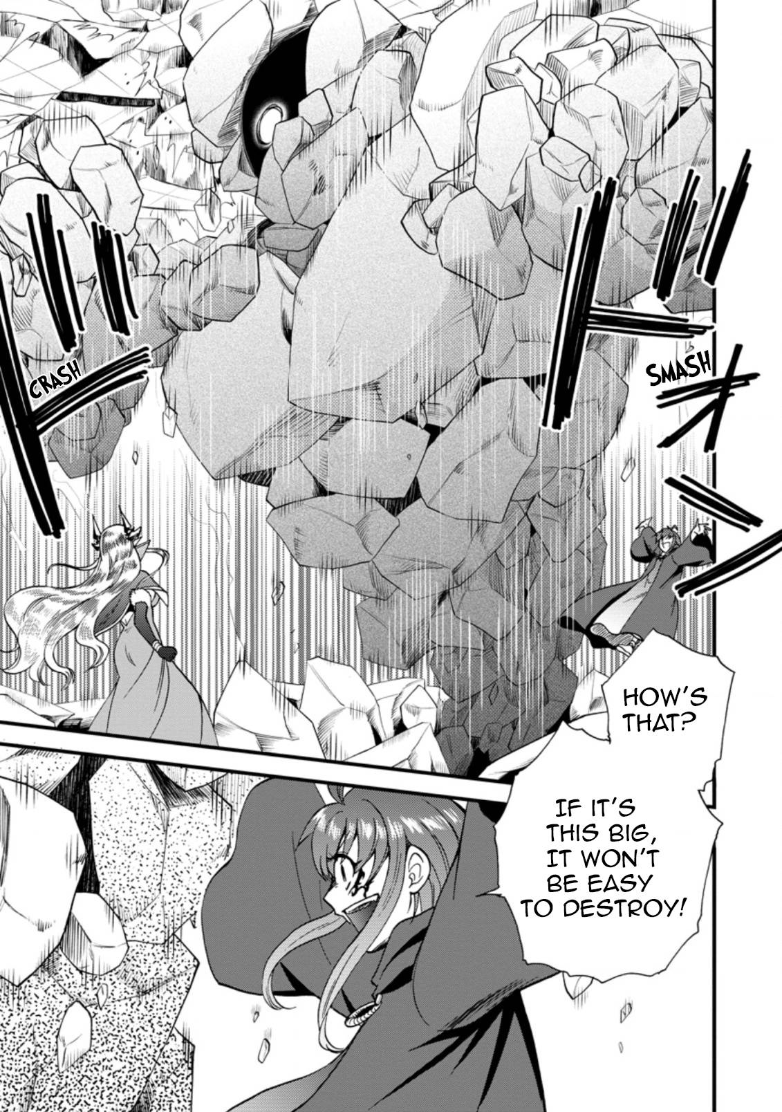 Page 3 of Chapter 27.3