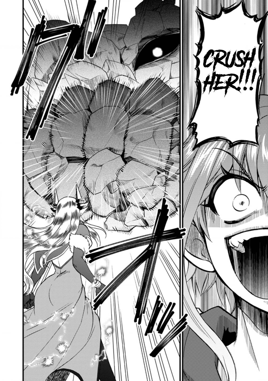 Page 4 of Chapter 27.3