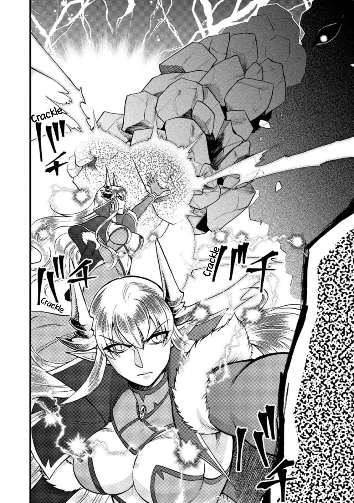 Page 6 of Chapter 27.3