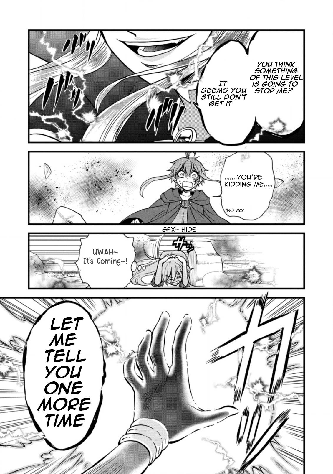 Page 7 of Chapter 27.3