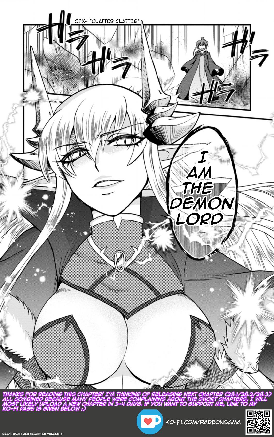 Page 10 of Chapter 27.3