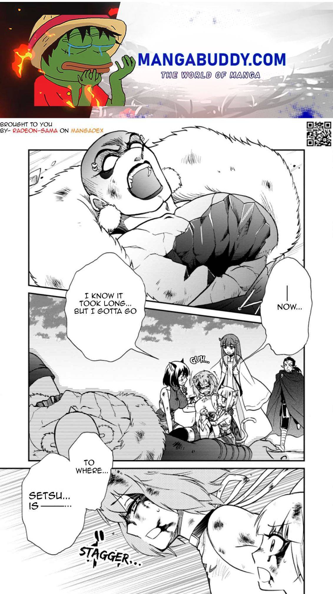 Page 1 of Chapter 27.1