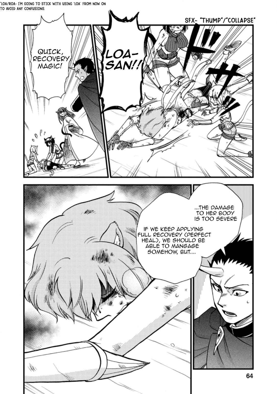 Page 2 of Chapter 27.1