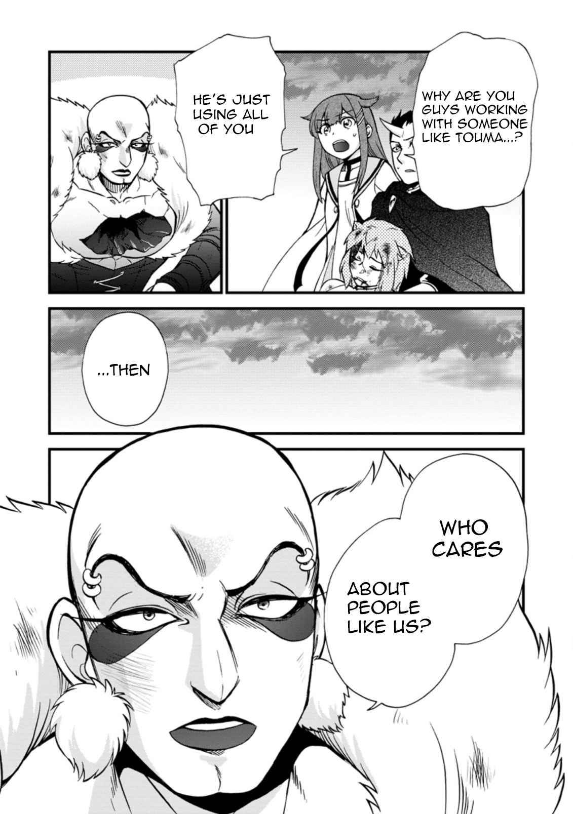 Page 6 of Chapter 27.1