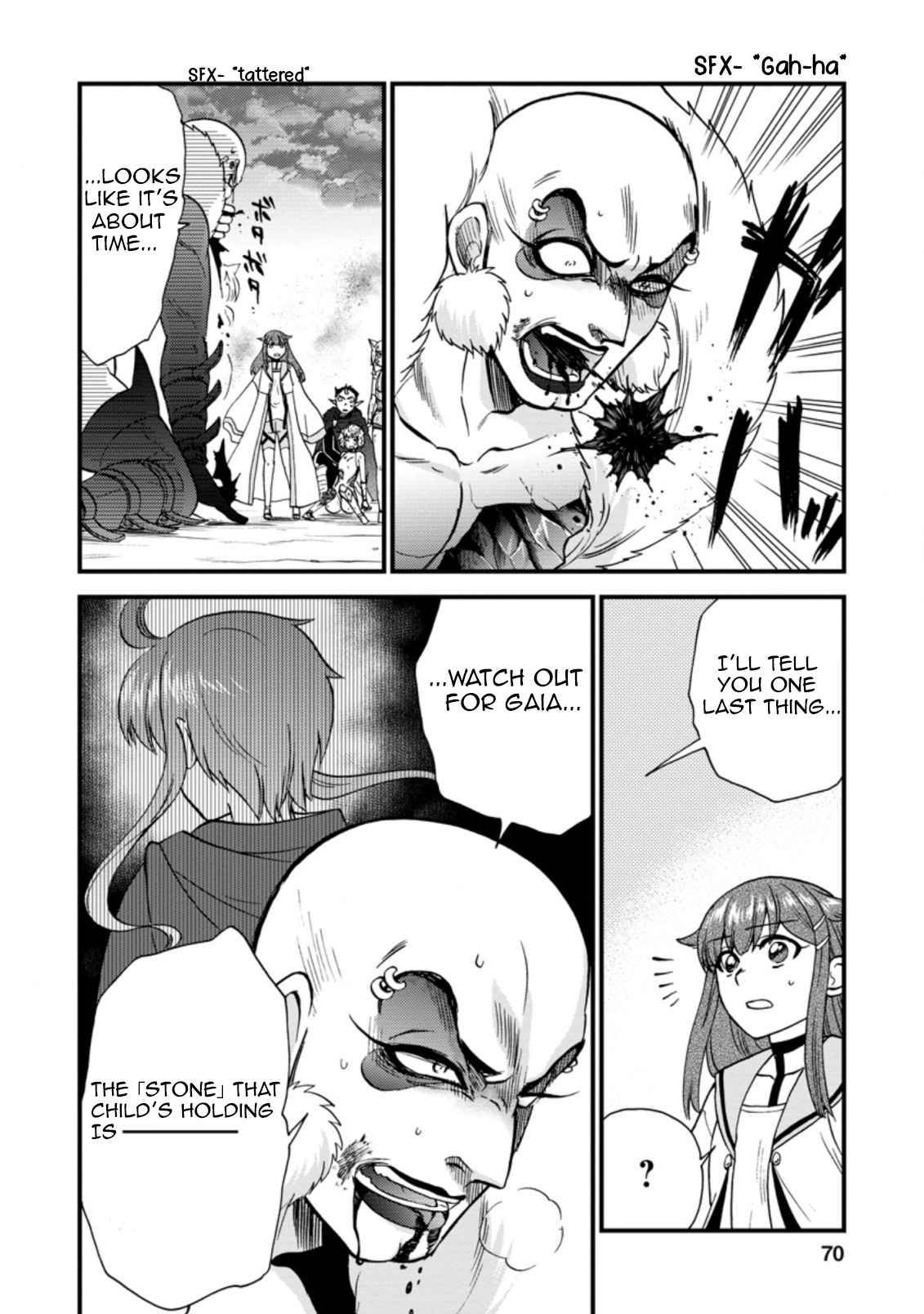 Page 8 of Chapter 27.1