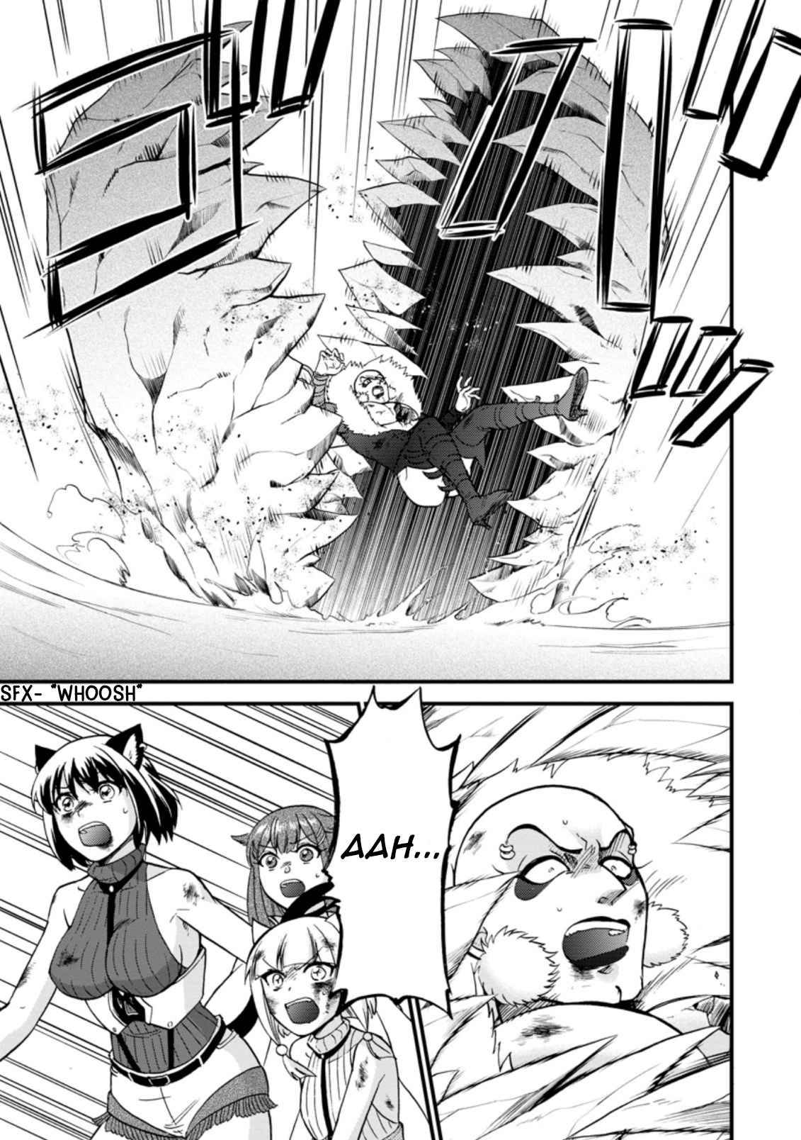 Page 9 of Chapter 27.1