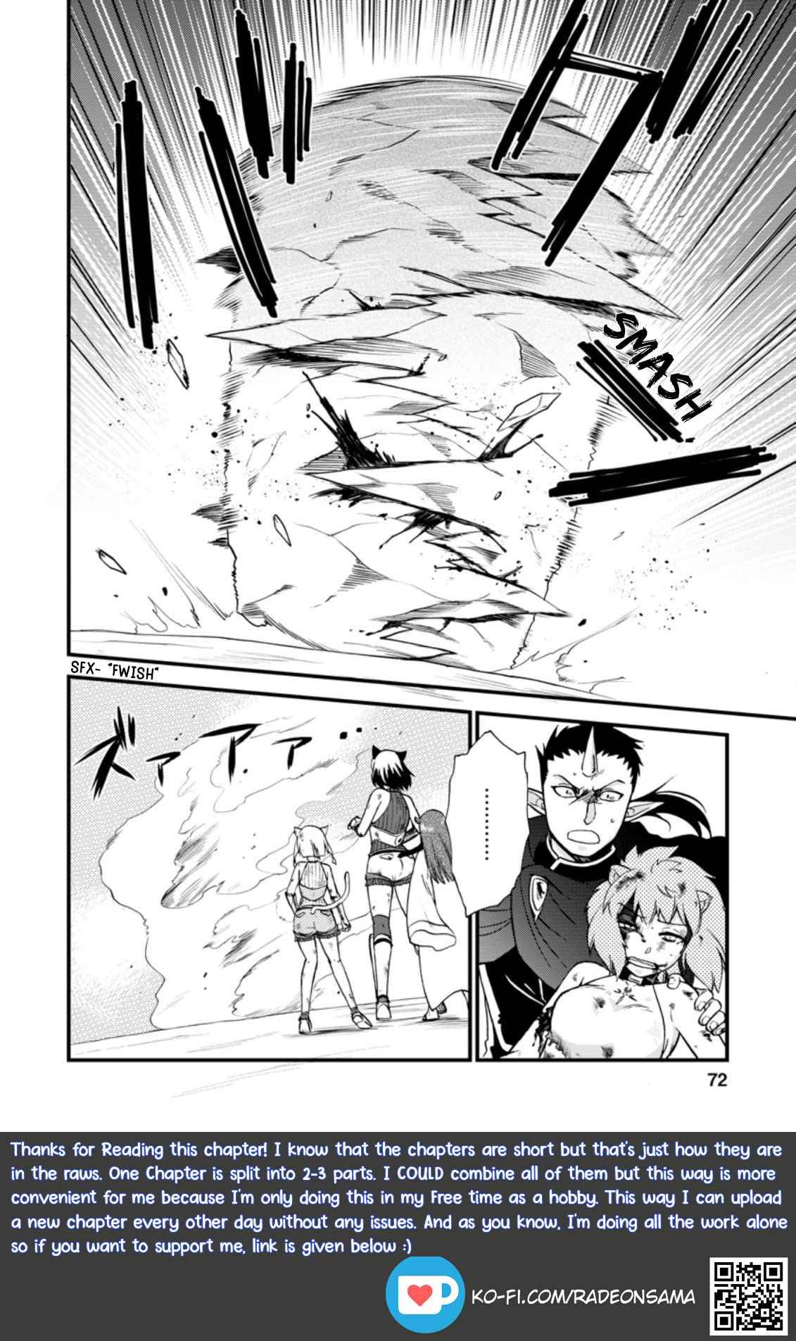 Page 10 of Chapter 27.1