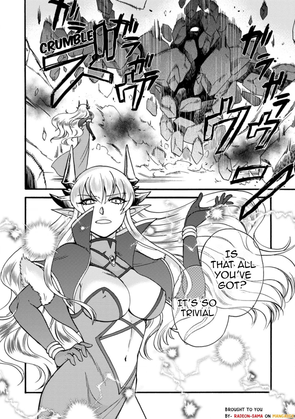 Page 1 of Chapter 28