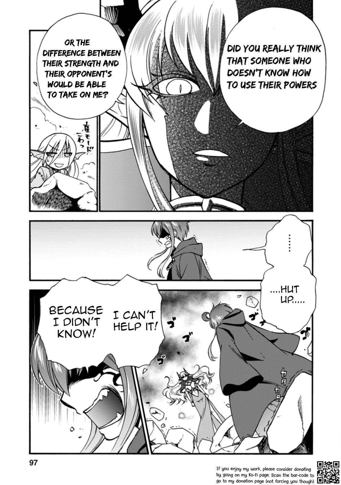 Page 3 of Chapter 28