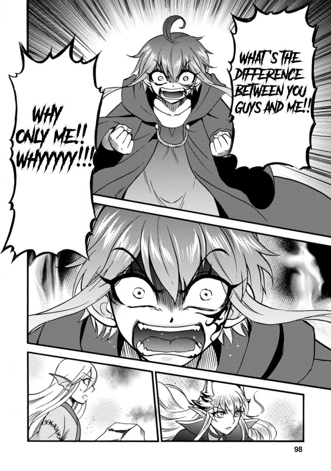 Page 4 of Chapter 28