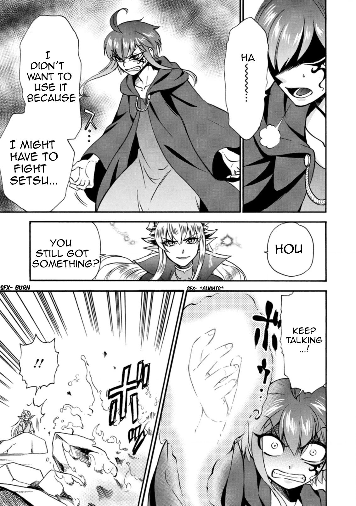 Page 5 of Chapter 28