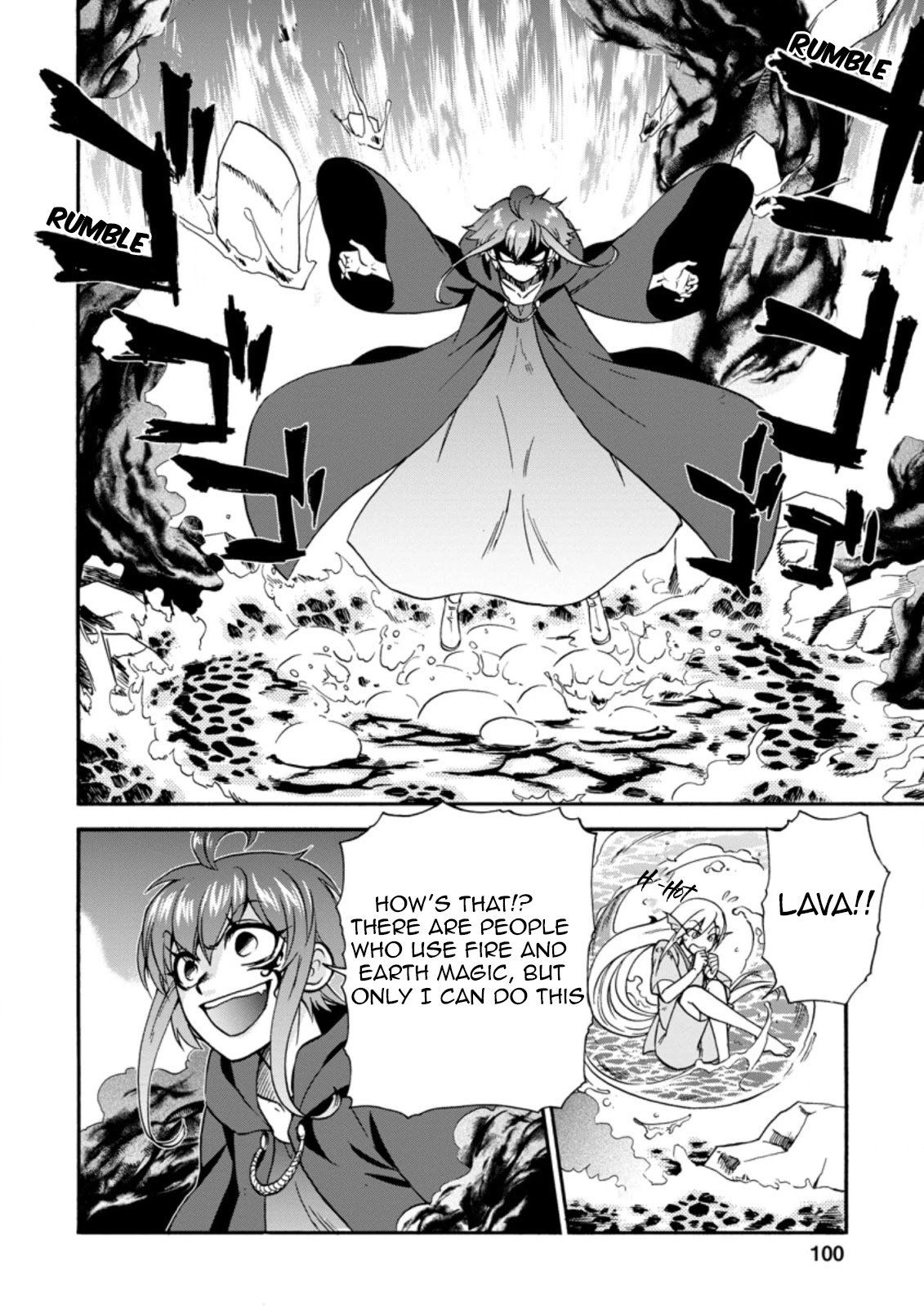 Page 6 of Chapter 28