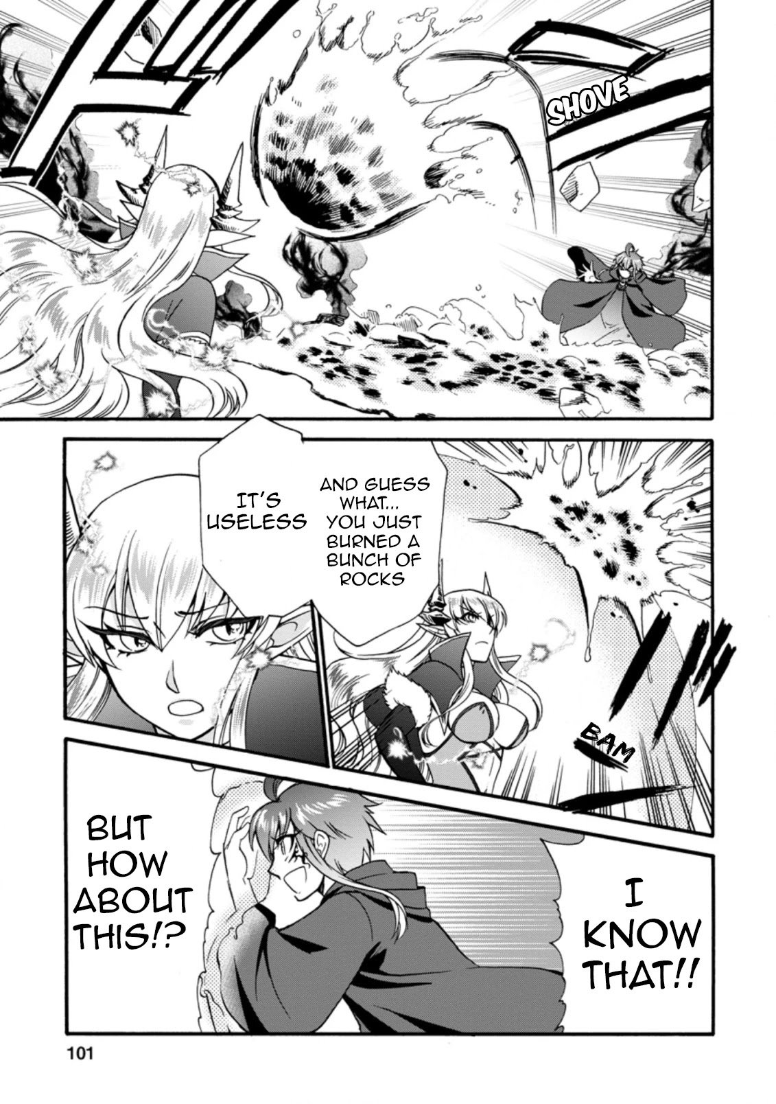 Page 7 of Chapter 28