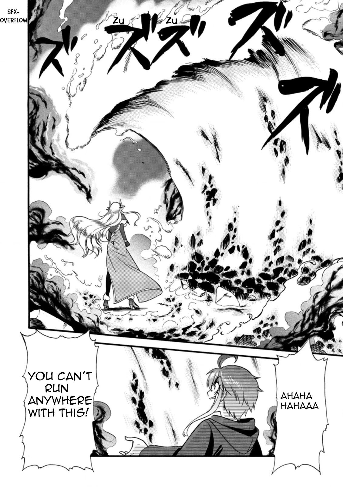 Page 8 of Chapter 28