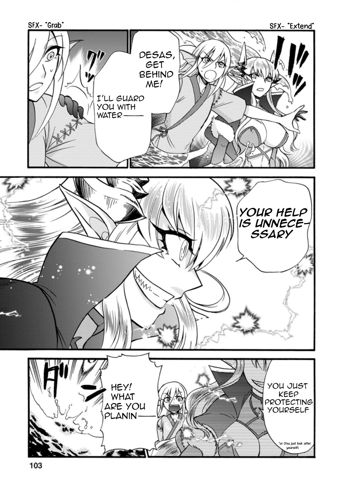 Page 9 of Chapter 28