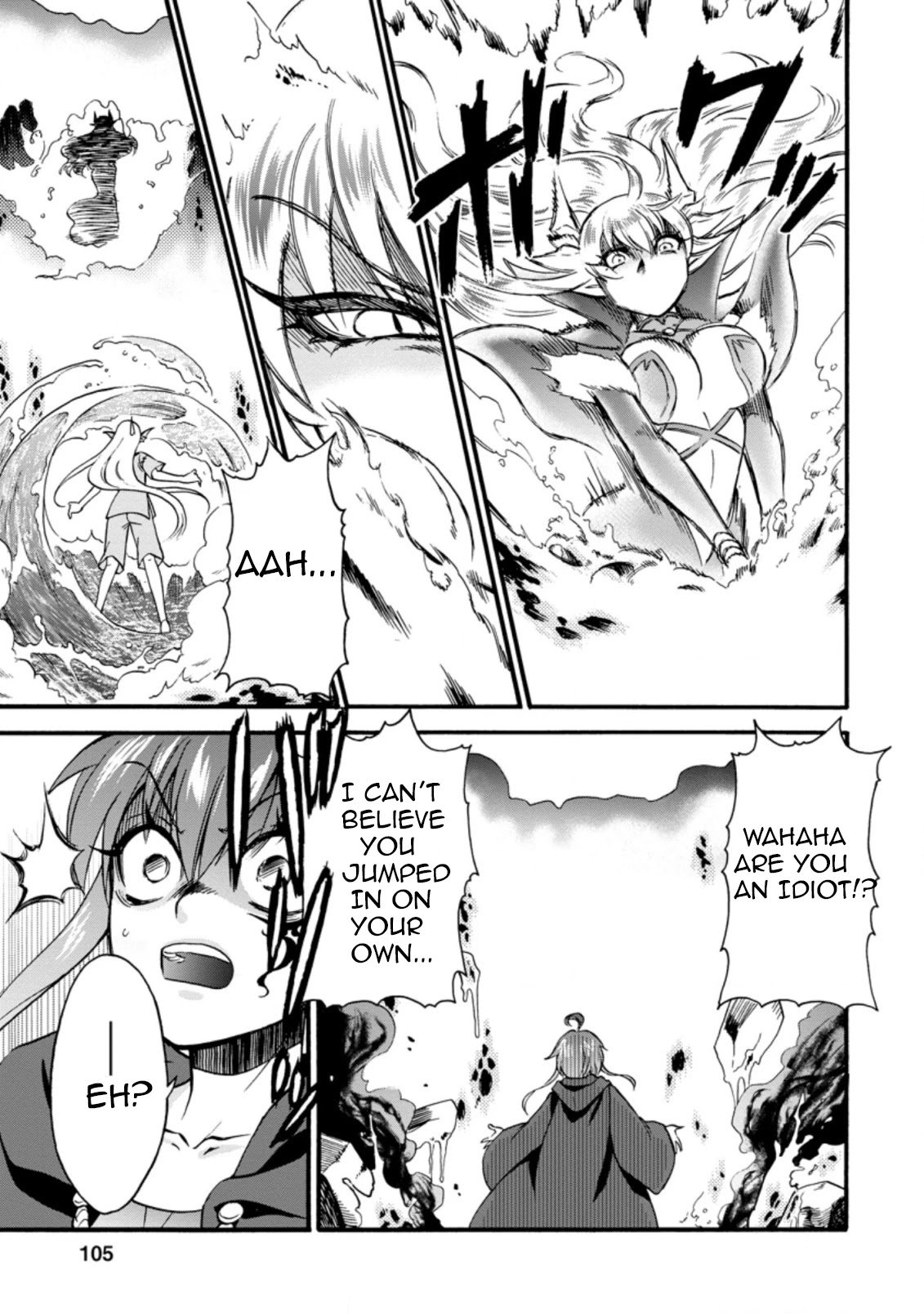 Page 11 of Chapter 28