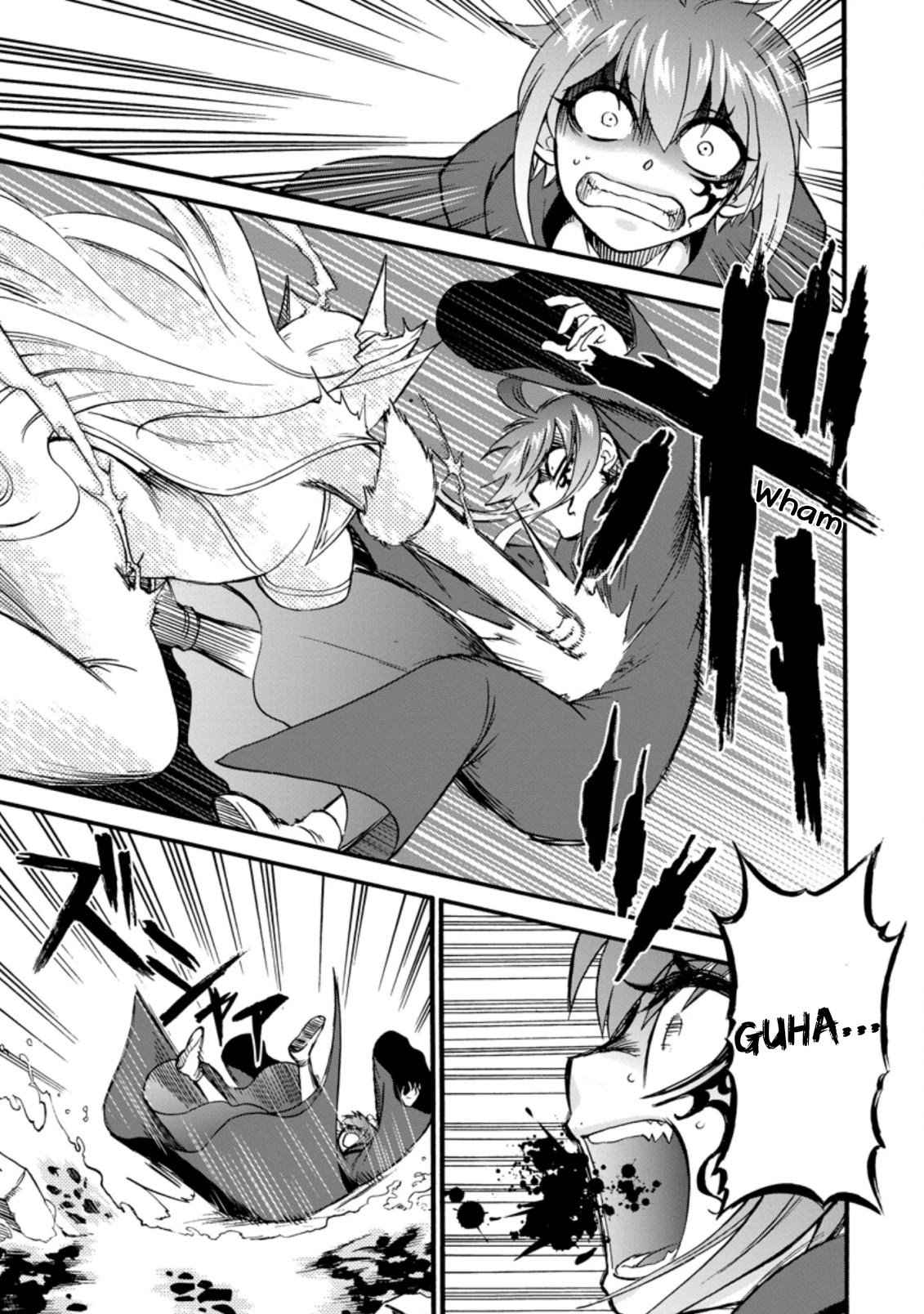 Page 13 of Chapter 28