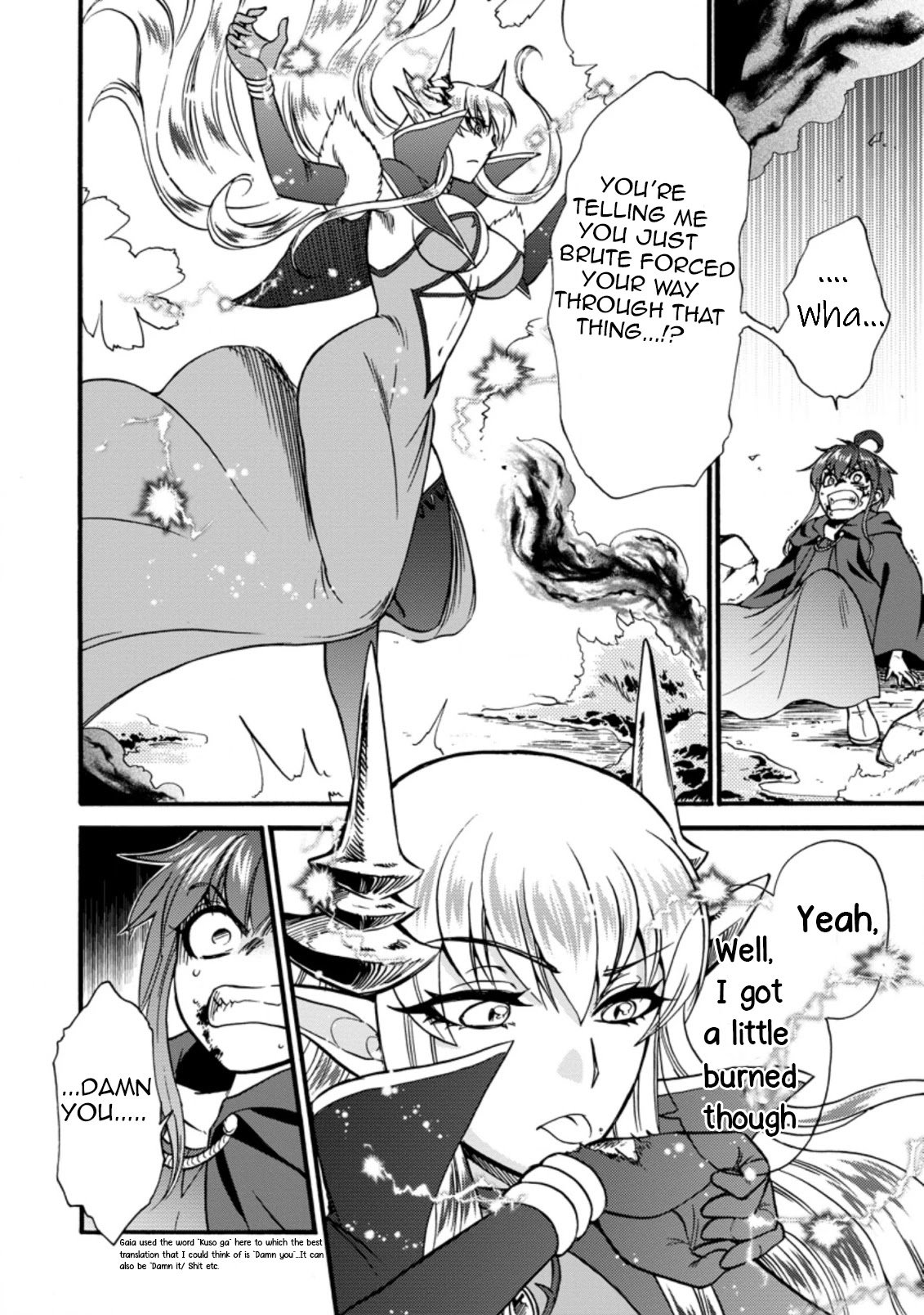 Page 14 of Chapter 28