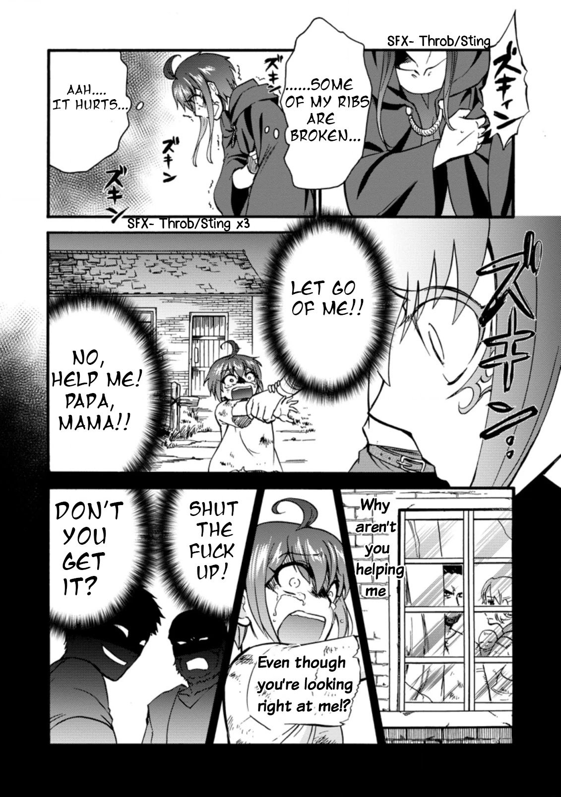 Page 15 of Chapter 28