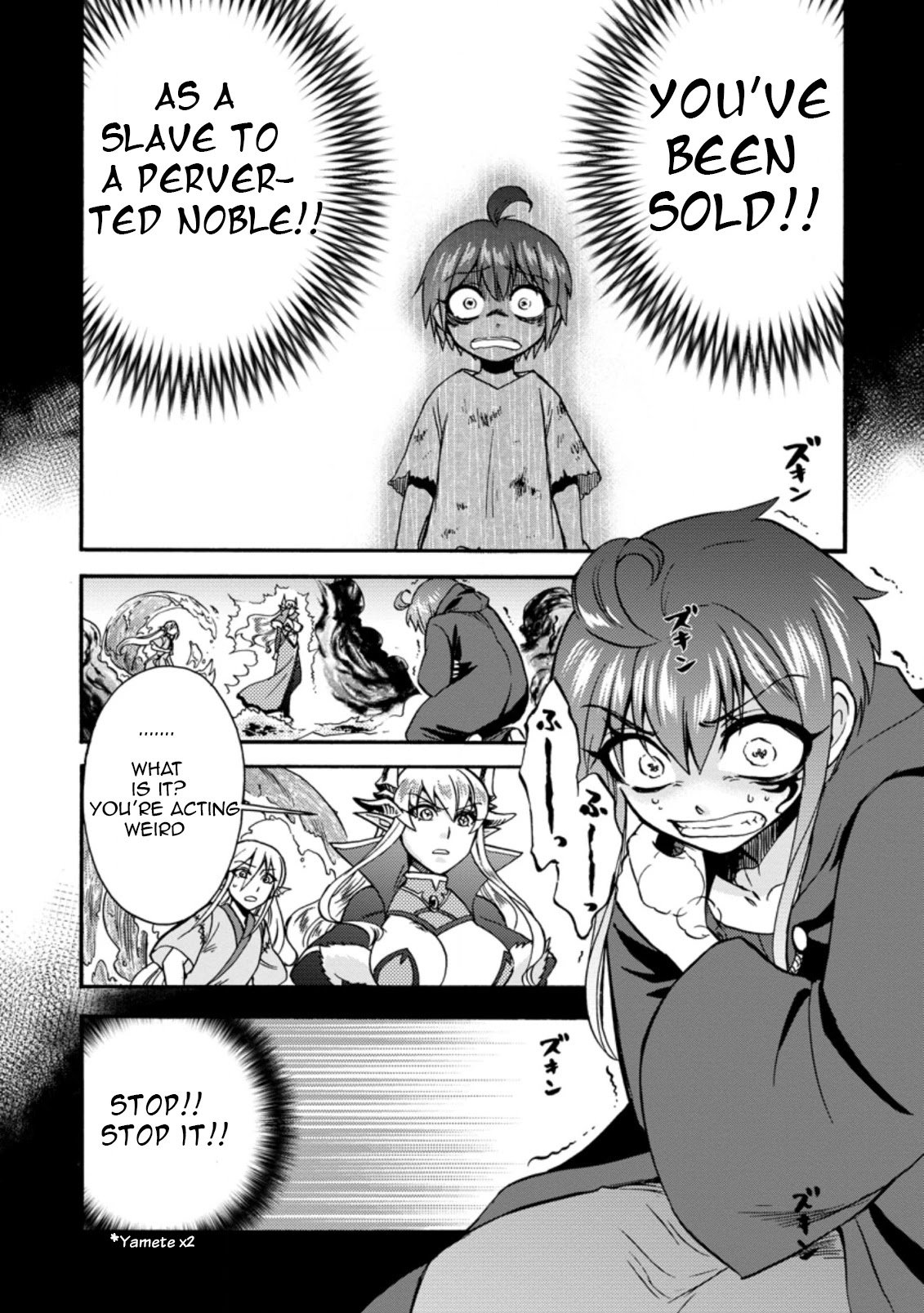 Page 16 of Chapter 28