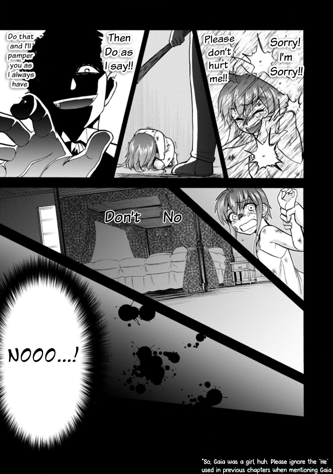 Page 17 of Chapter 28