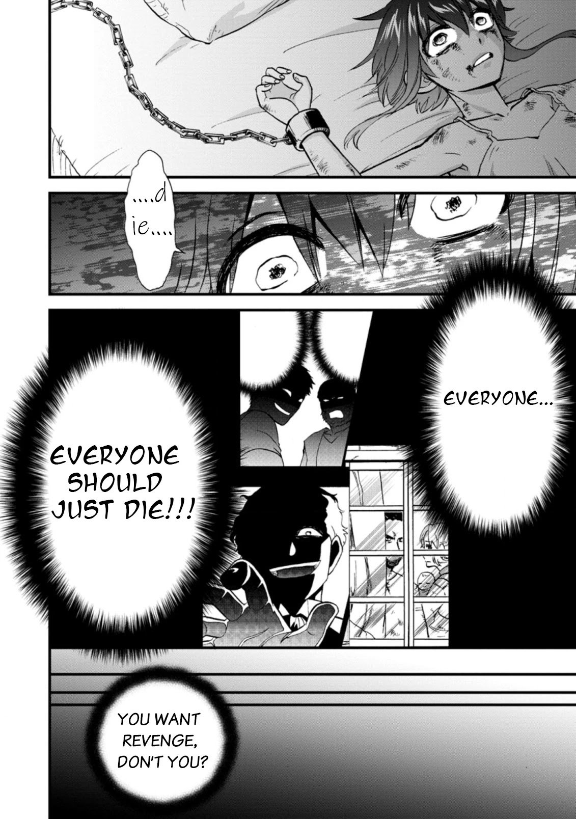 Page 18 of Chapter 28