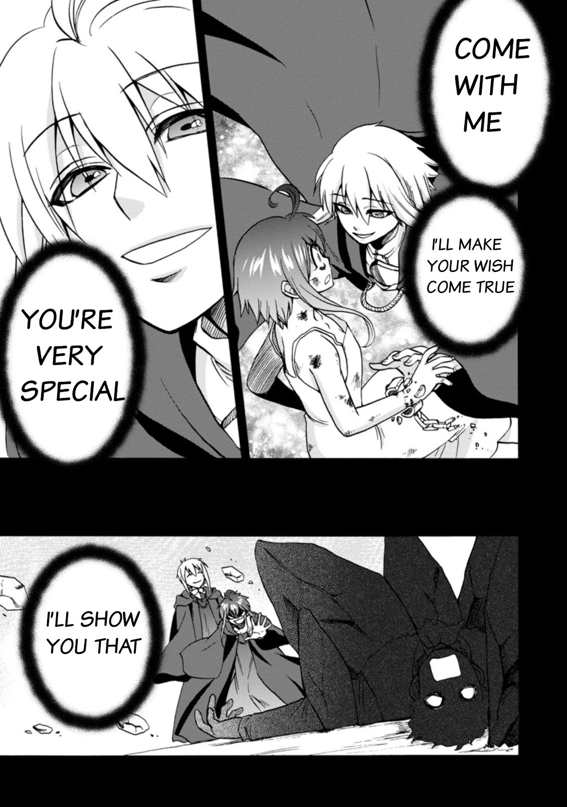 Page 19 of Chapter 28