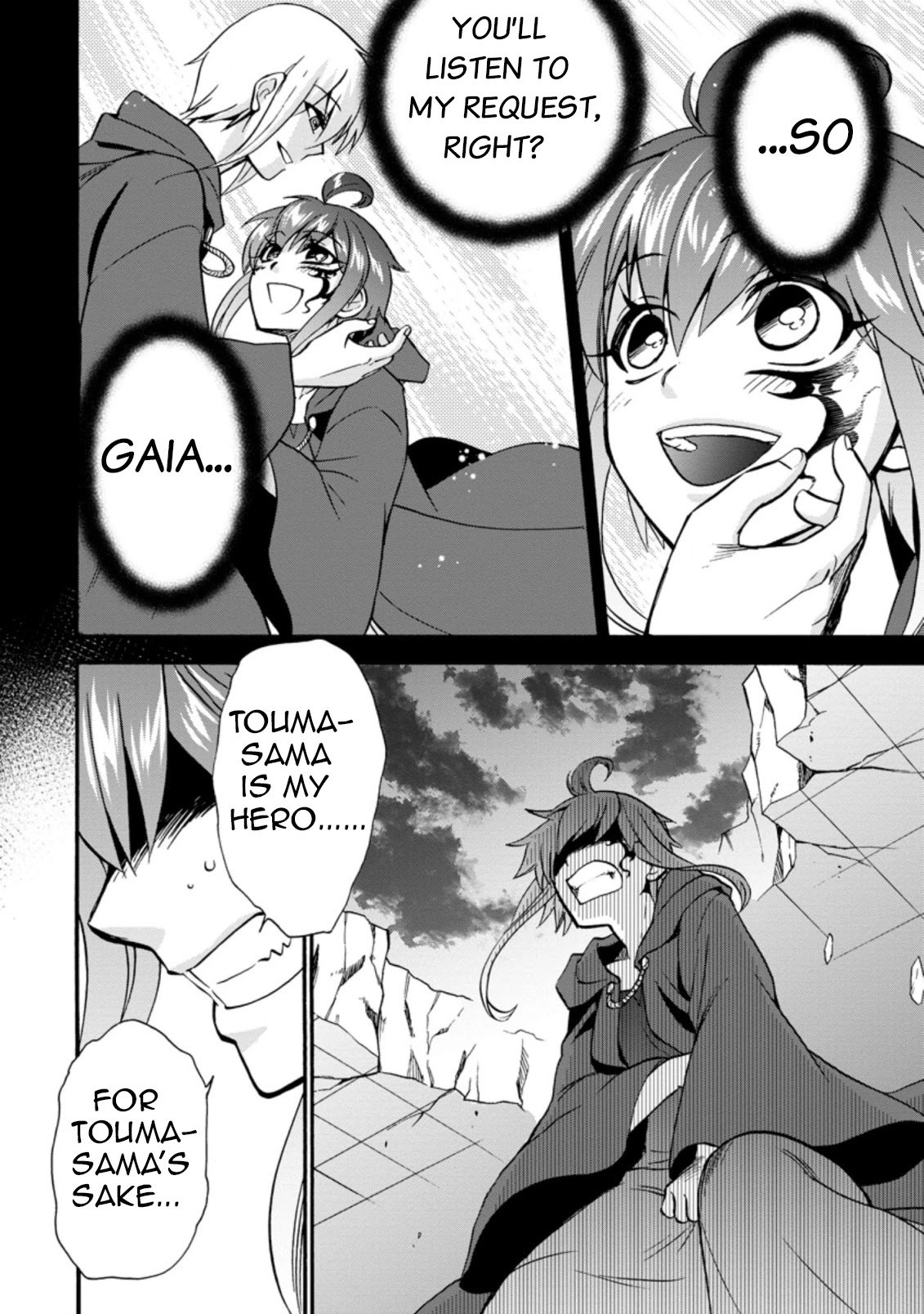 Page 20 of Chapter 28