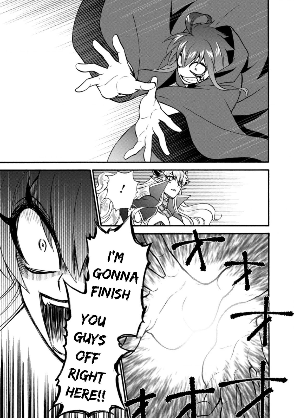 Page 21 of Chapter 28