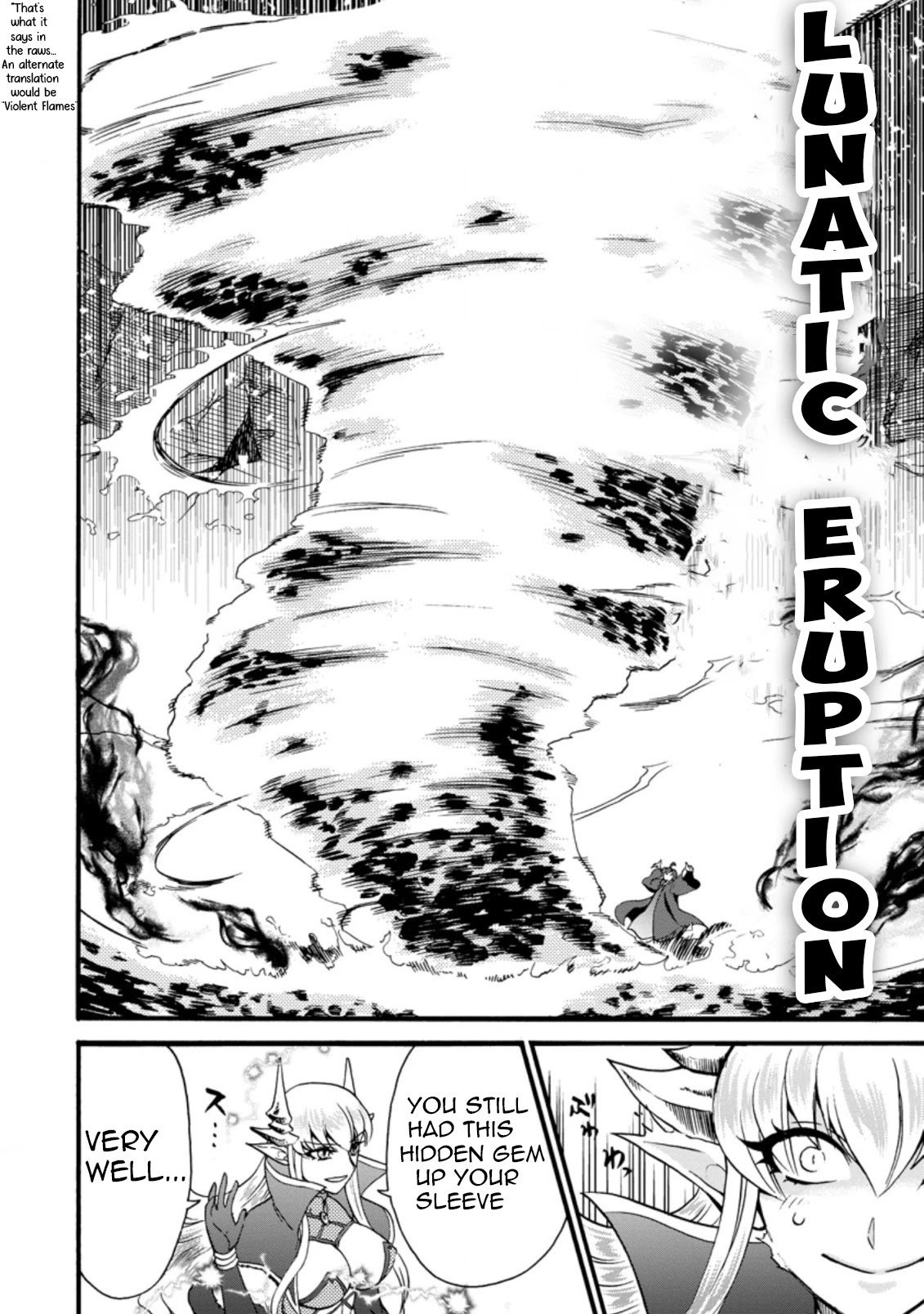 Page 22 of Chapter 28