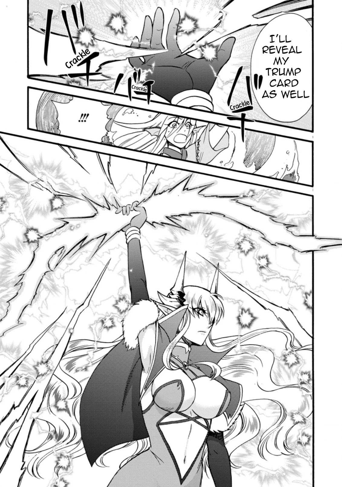 Page 23 of Chapter 28