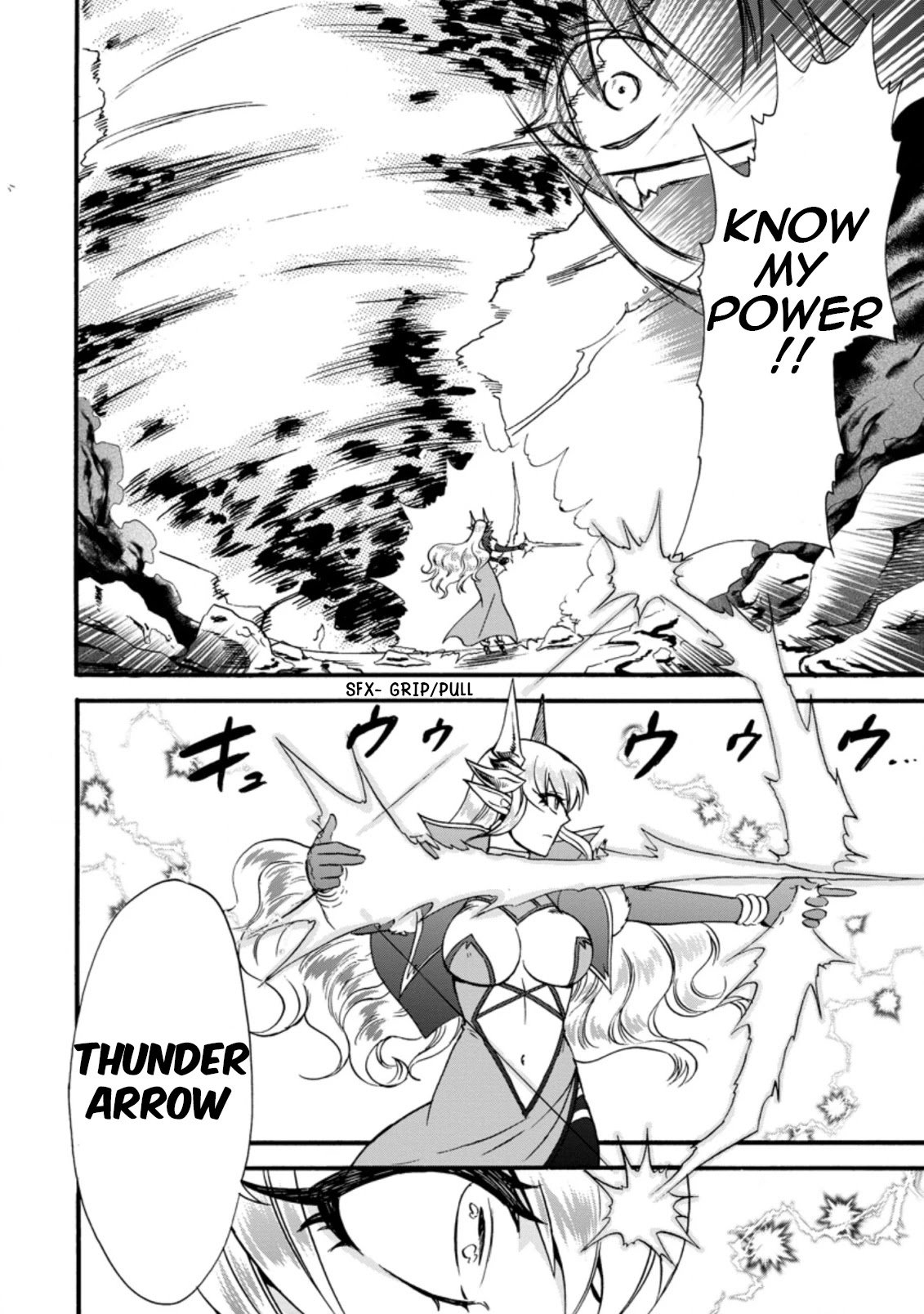 Page 24 of Chapter 28