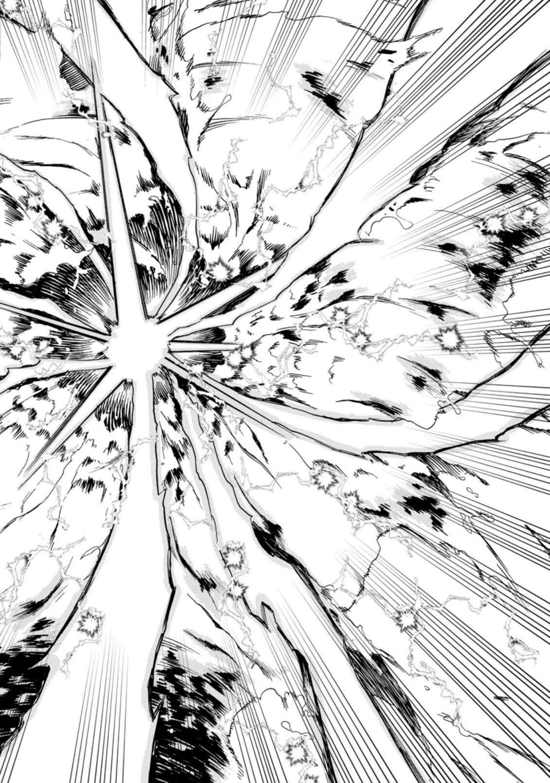 Page 26 of Chapter 28