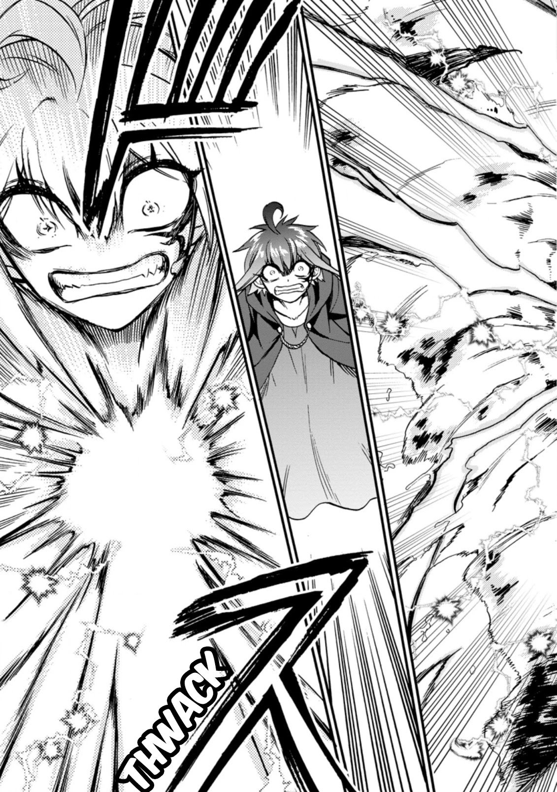 Page 27 of Chapter 28