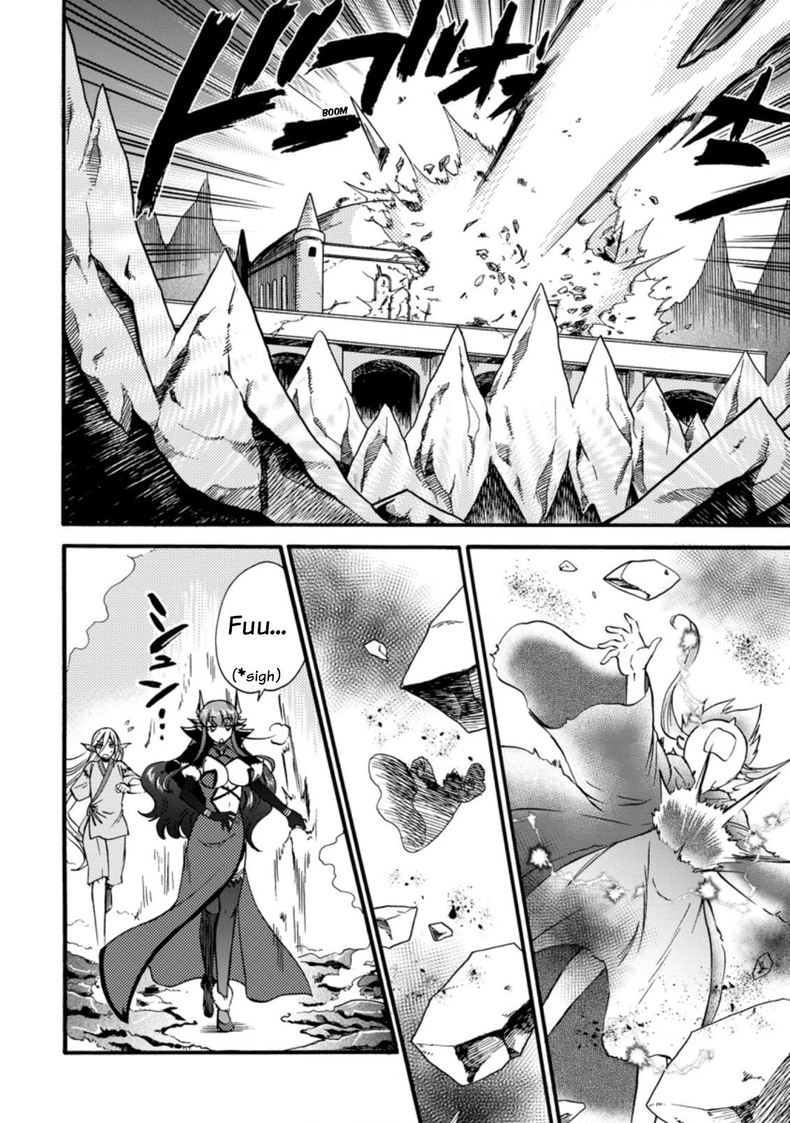Page 28 of Chapter 28