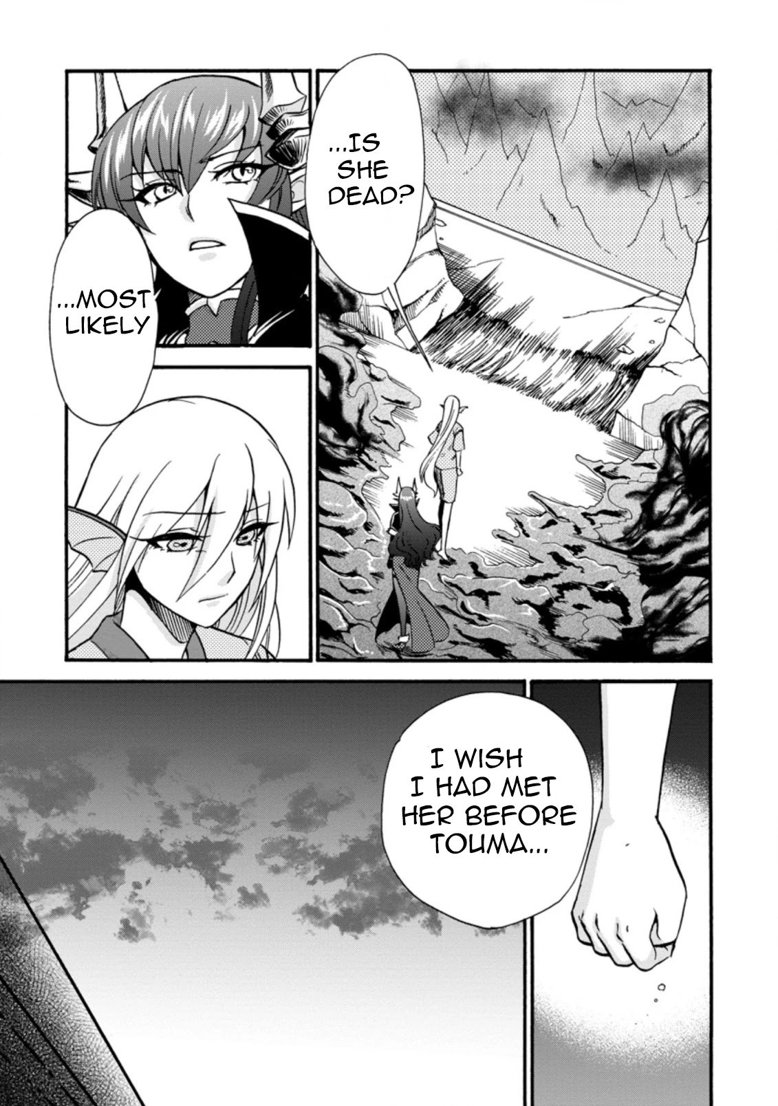 Page 29 of Chapter 28