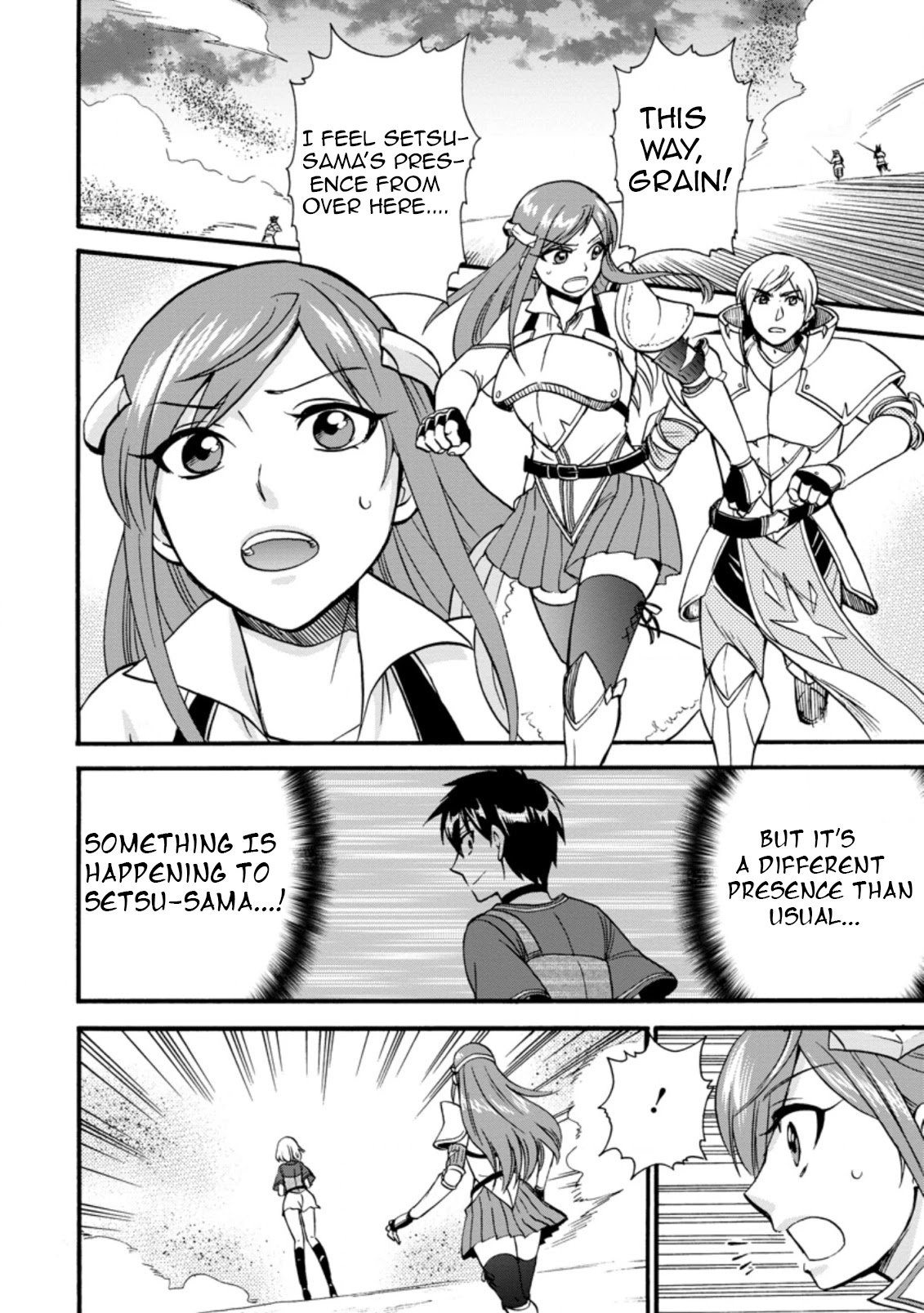 Page 30 of Chapter 28