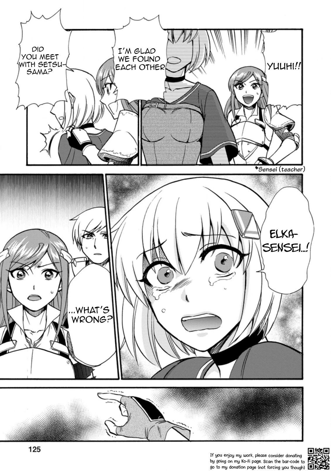 Page 31 of Chapter 28