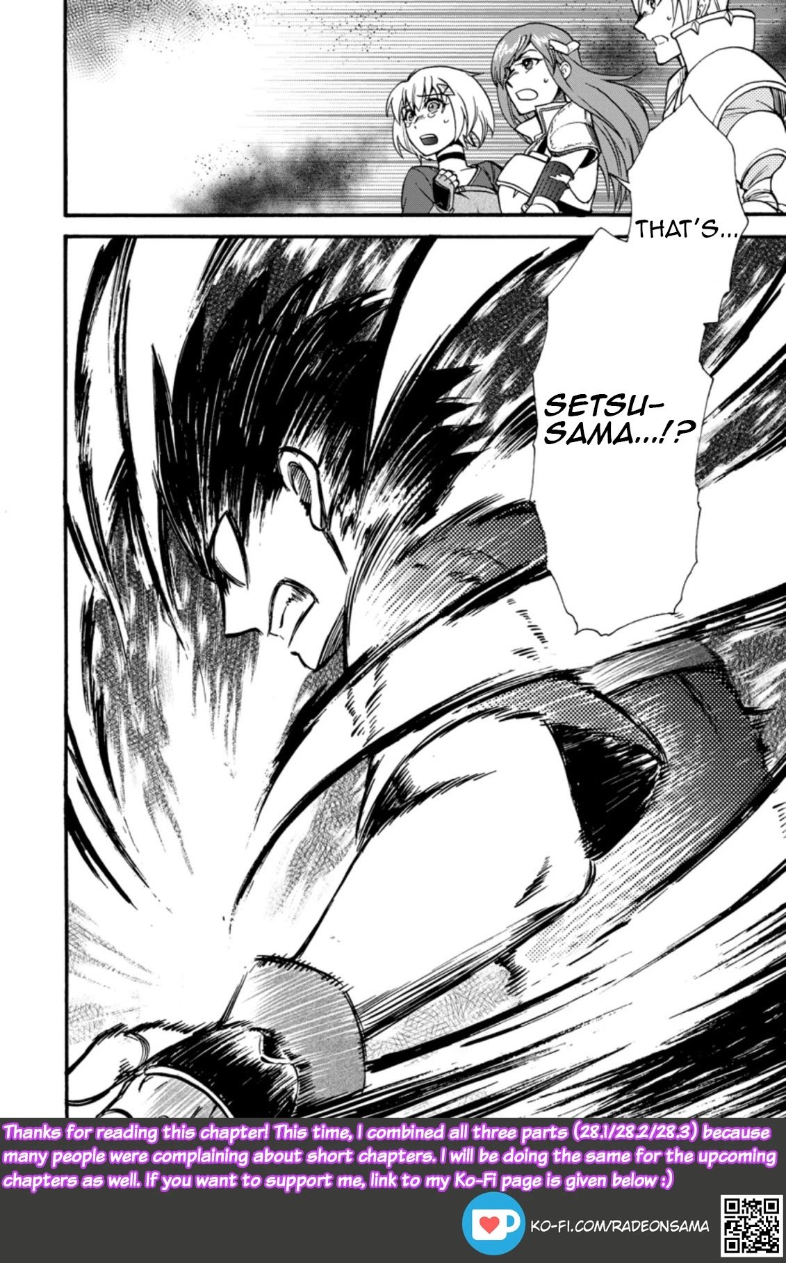 Page 32 of Chapter 28