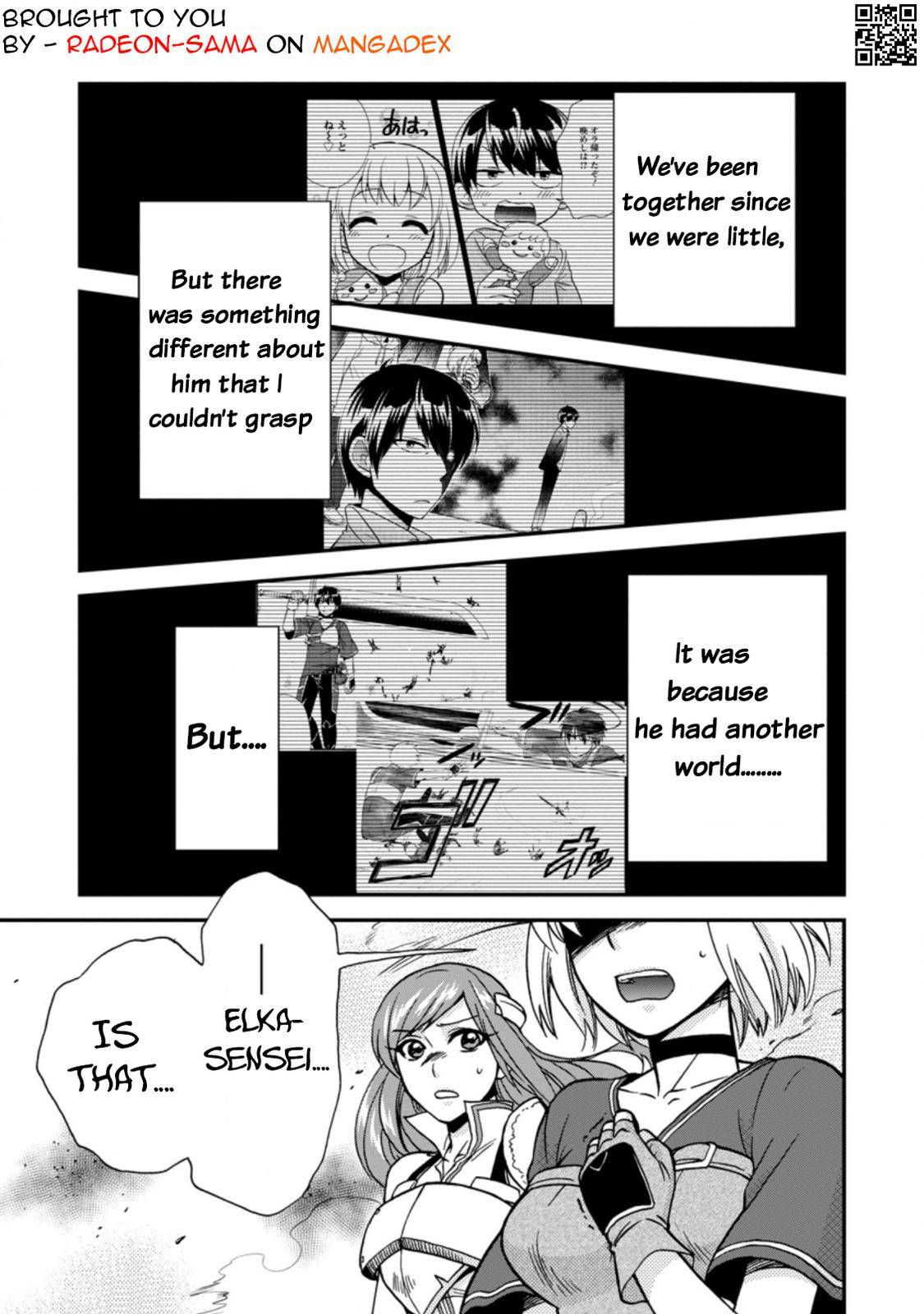Page 1 of Chapter 29