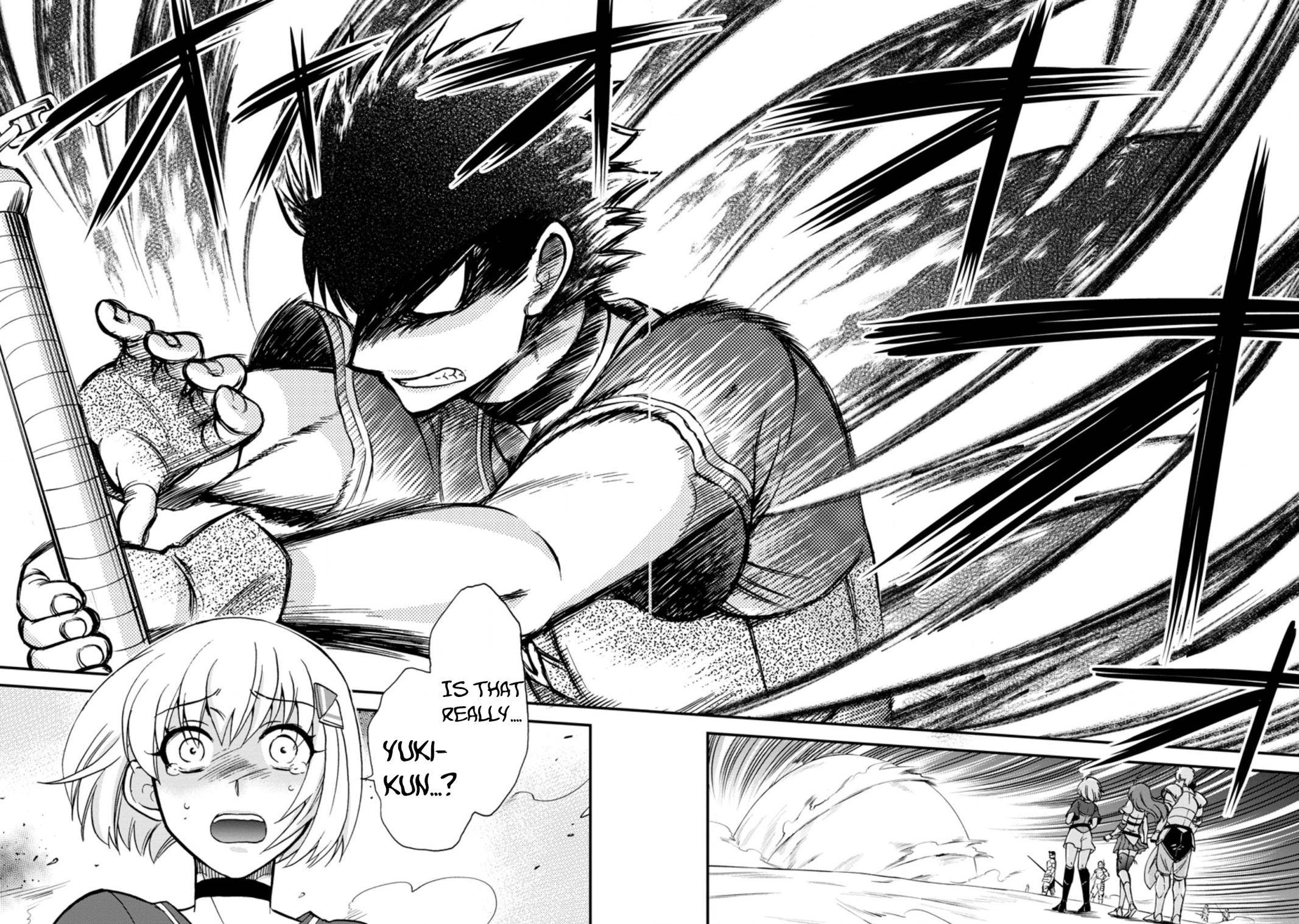 Page 2 of Chapter 29