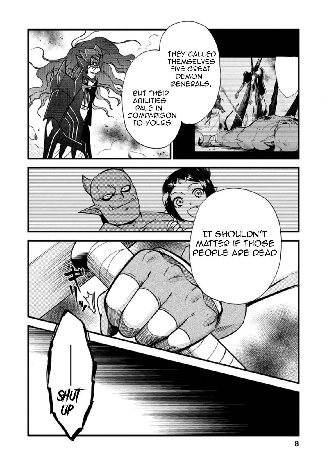 Page 5 of Chapter 29