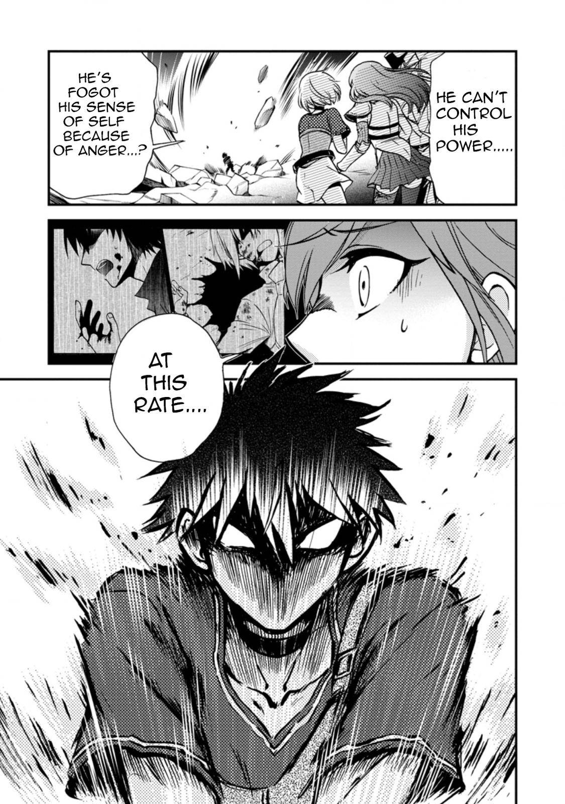 Page 8 of Chapter 29