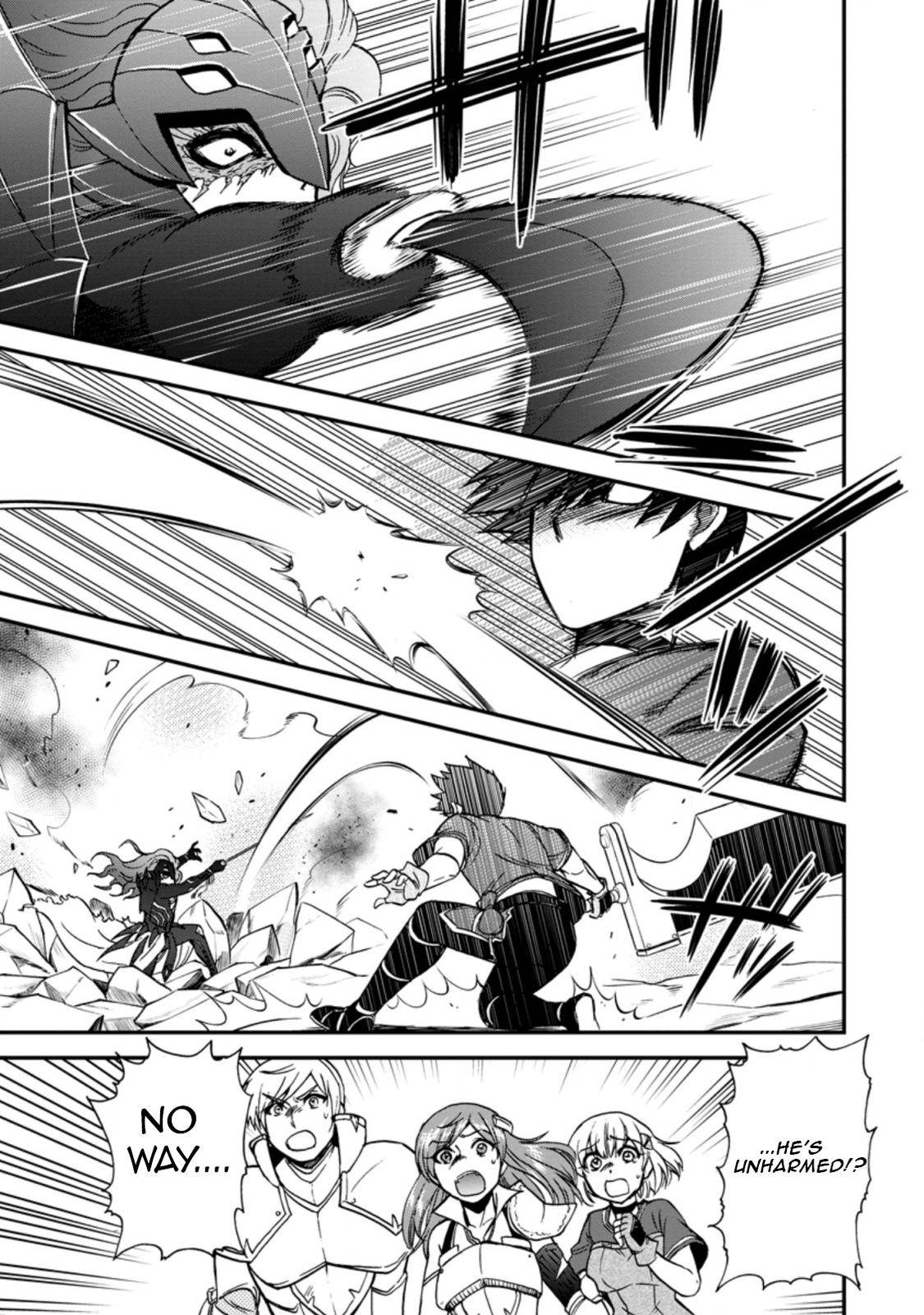 Page 10 of Chapter 29