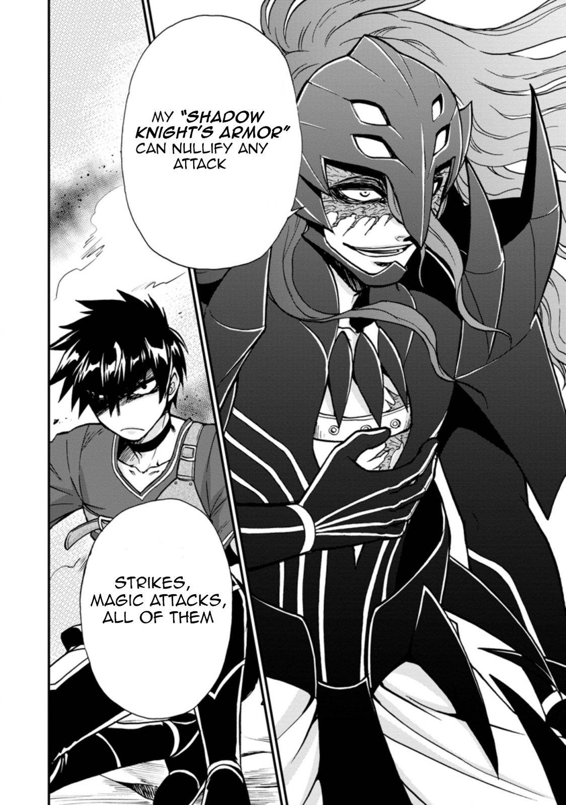 Page 11 of Chapter 29