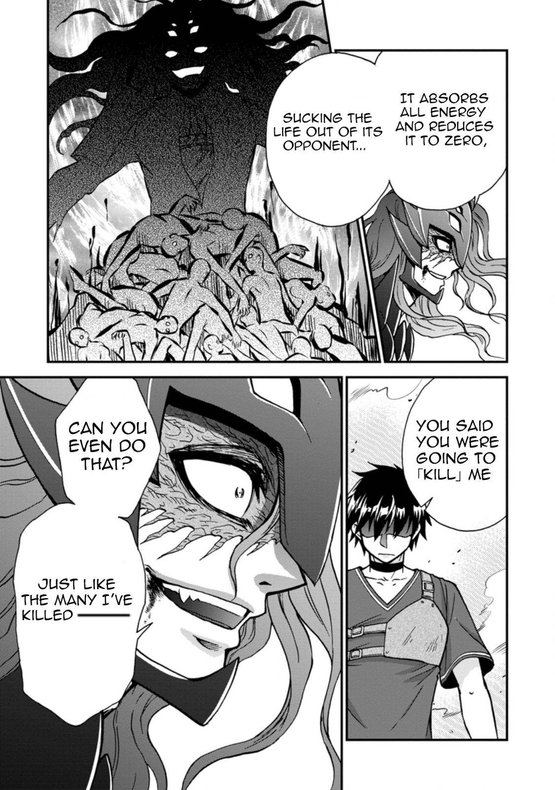 Page 12 of Chapter 29