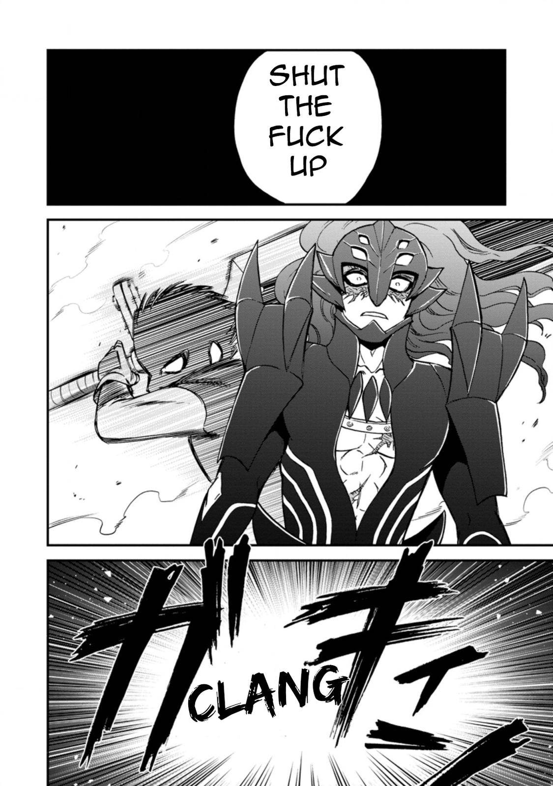 Page 13 of Chapter 29