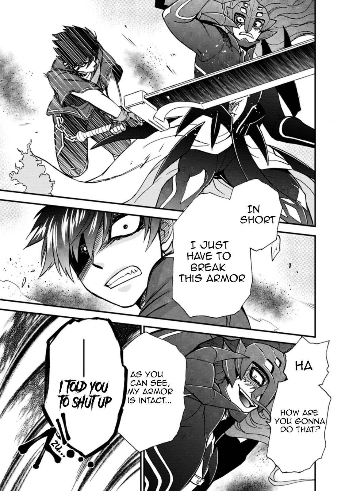 Page 14 of Chapter 29