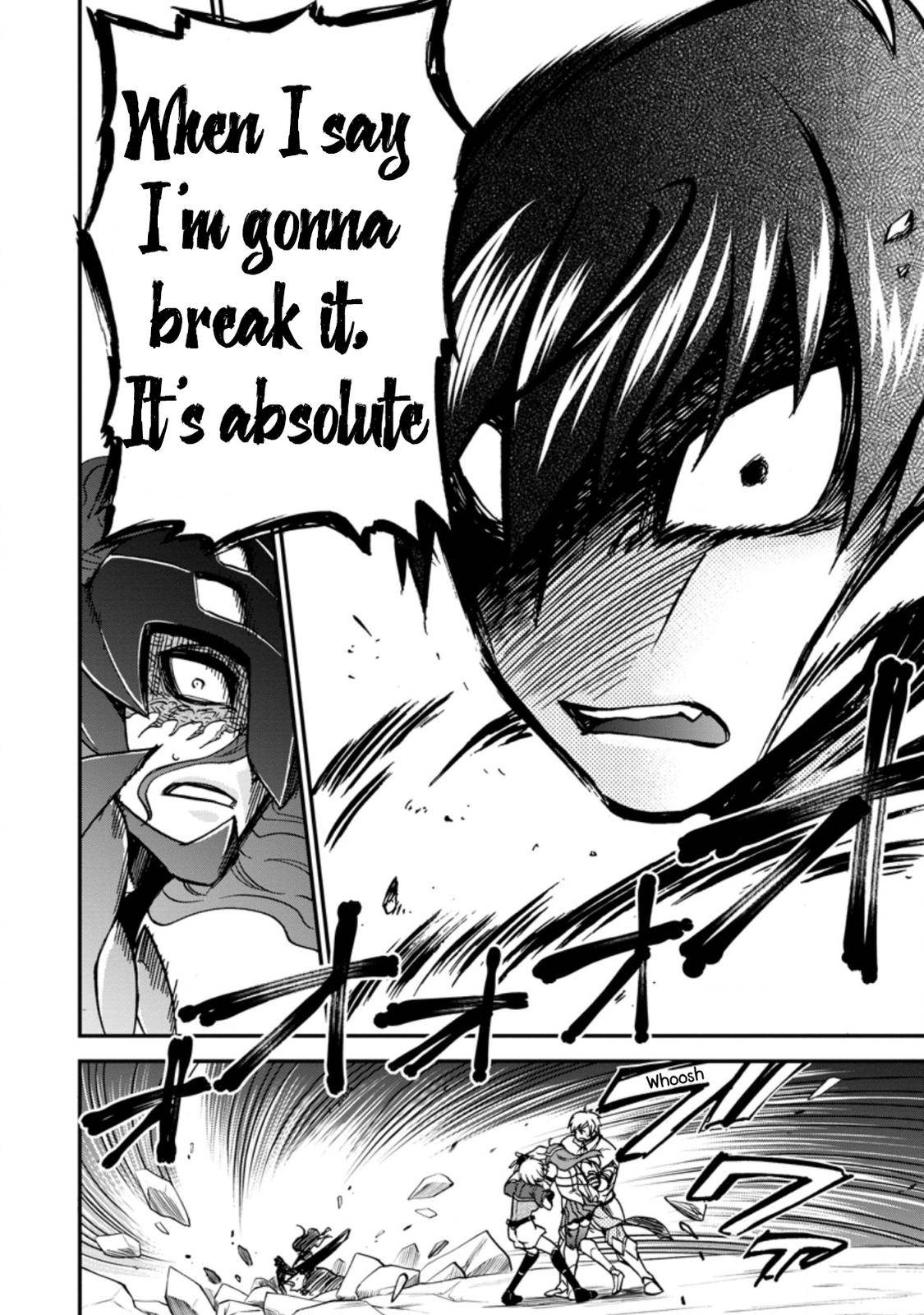 Page 15 of Chapter 29